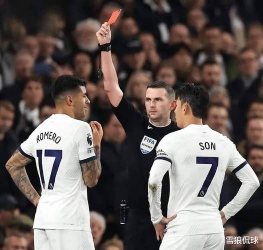 马特乌斯：药厂曾客胜曼城，那么为何不能在伦敦再创奇迹呢？