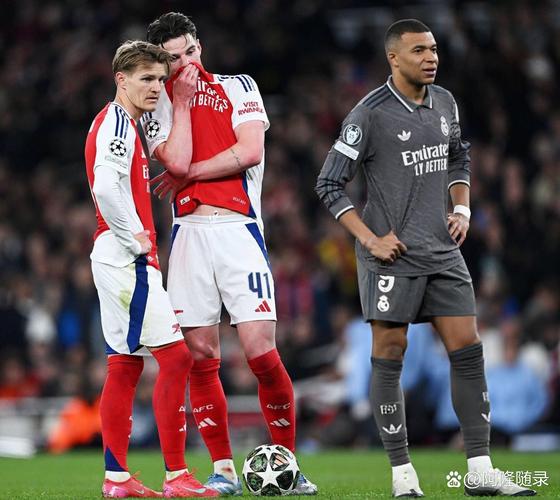 罗马诺：廷贝尔和赖斯续约在即；阿森纳不太可能签下KK