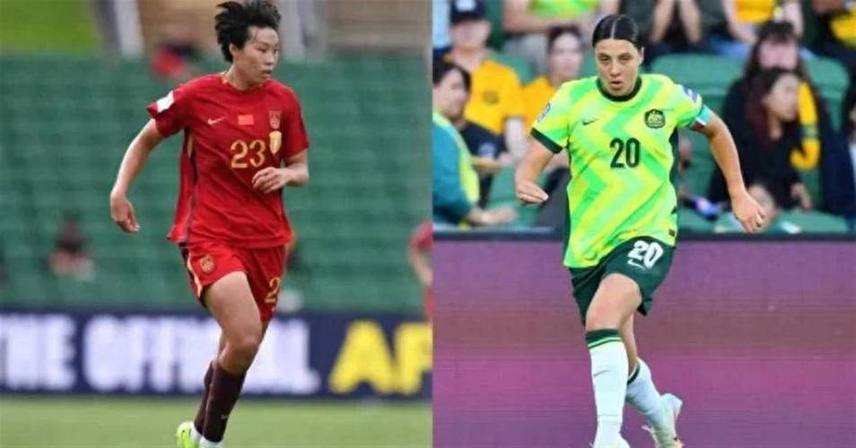 恭喜中国女足！获103万奖金，亚洲杯夺冠最高689万，亚足联惹争议