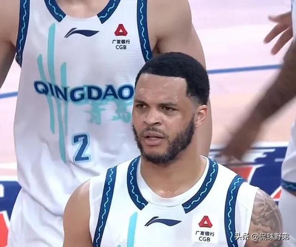 上海84-80青岛 球员评价：3人优秀，3人及格，4人低迷