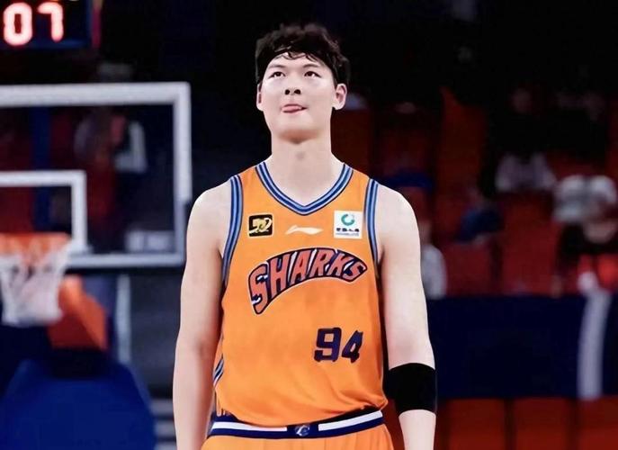 北京88-75天津 球员评价：3人优秀，5人及格，3人低迷