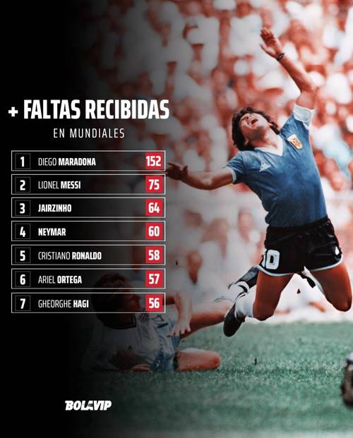 官方：切尔西因11-18年违反财务规则被禁止注册青训球员9个月