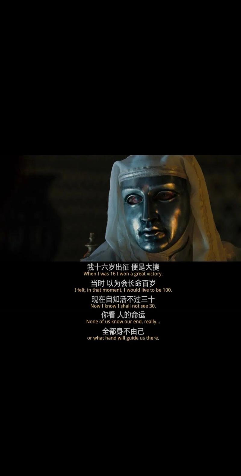 德温特：无法完全对外界讨论视而不见，但我们的态度始终如一