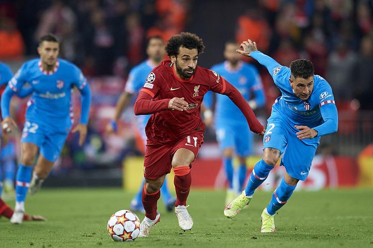 阿莱格里：上半场我们全面落于下风，输掉了几乎每次正面对抗