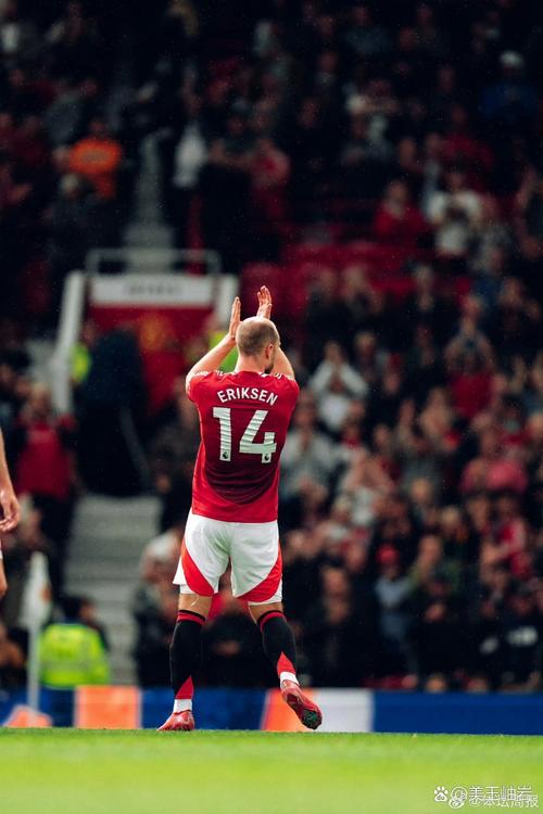 合同仅剩3个月 曼联愿续约34岁胖虎 球迷高喊“再踢1年”挽留