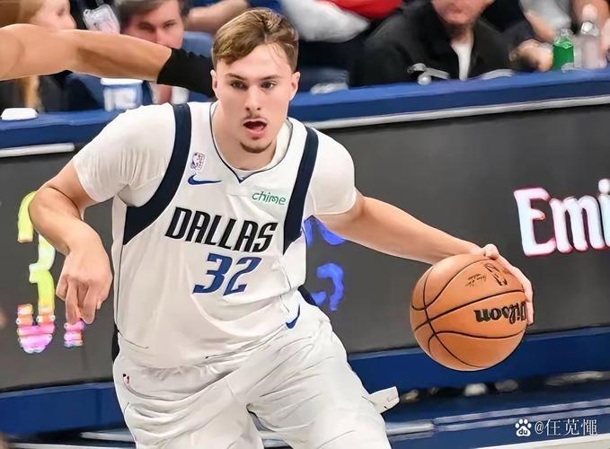 鹈鹕129-111轻取独行侠，锡安13中11轰27分，弗拉格21+7+8