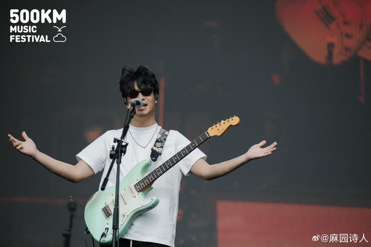 李镇全打趣：现场听到GAI的说唱，我在场上可能多跑几百米