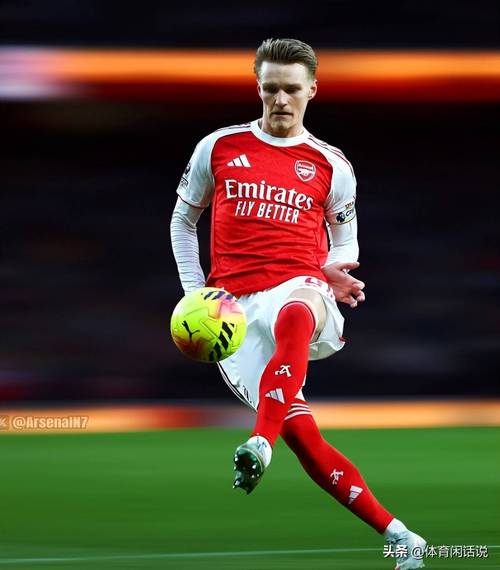 道曼横空出世，费迪南德：厄德高可能因此打不上比赛甚至离队