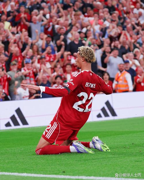 泰晤士：热刺曾考虑换掉图多尔，但战平利物浦让高层放下心