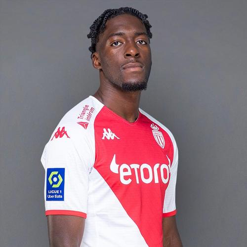 迪萨西：不担心自己的职业生涯；这六个月让我变得更强了