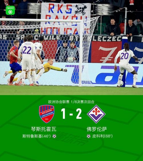 佛罗伦萨4-1克雷莫内塞，多多一条路破门，皮科利传射建功