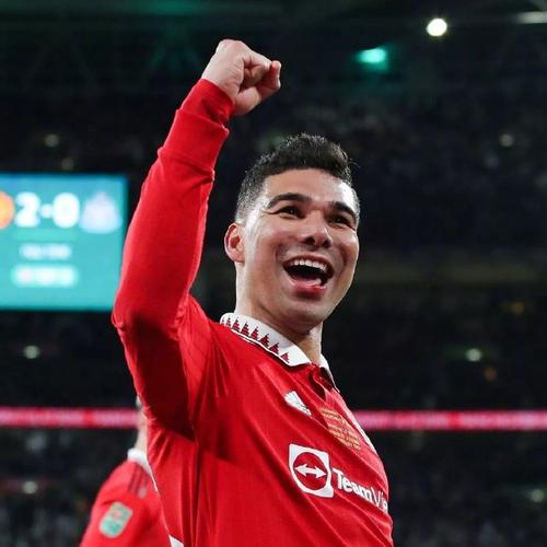 曼联：曼联没打算改主意留下卡塞米罗，球员还在评估各种选择