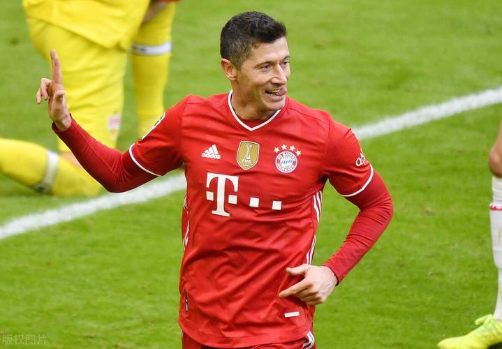 德雷森：外界批评也是拜仁影响力的体现，只要赢球谁批评都行