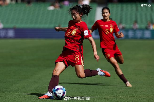 下午18点！中国女足vs澳大利亚 传来一不利消息 亚足联“出手”了