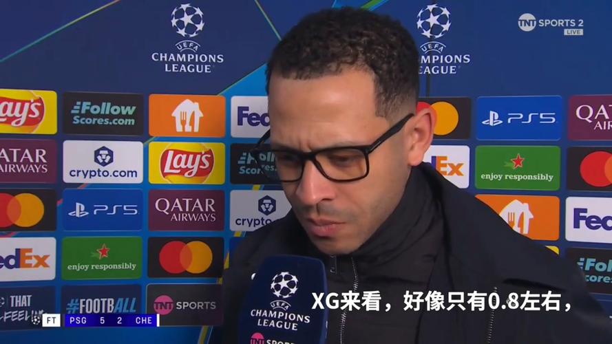 罗塞尼尔：逆转巴黎不是不可能；埃斯特旺会进比赛名单