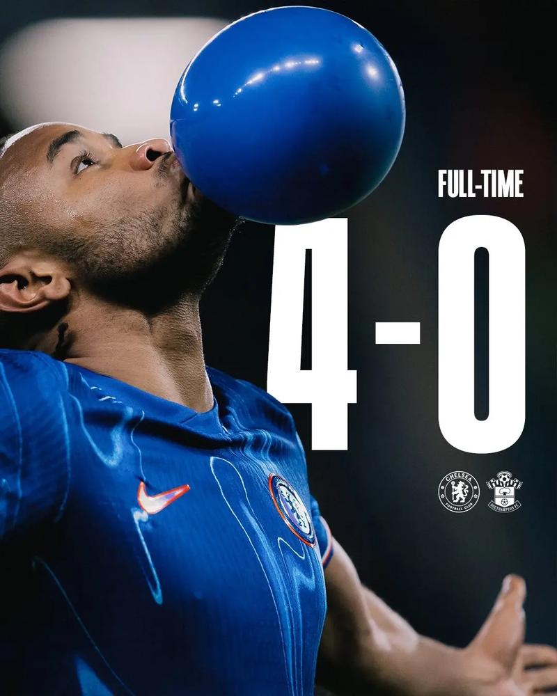 B席：稳定性不仅关乎实力还在于配合；切尔西球员围裁判很有趣