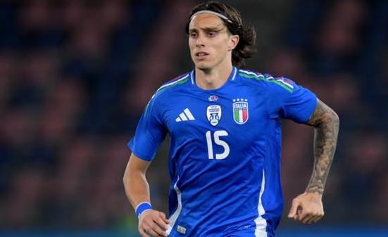 卡拉菲奥里：上周的蝎子摆尾是我职业生涯最好的一次防守