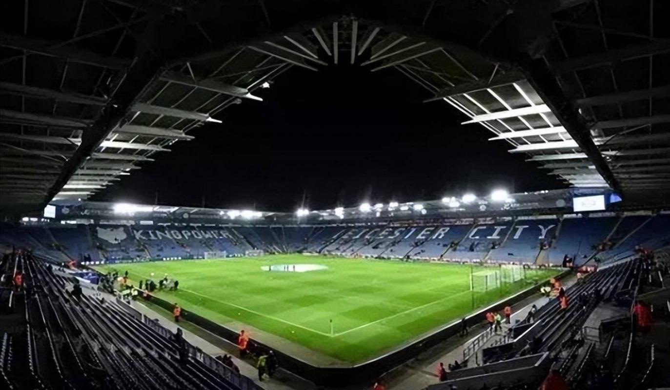 近12轮联赛仅1胜，前英超冠军莱斯特城已经跌至英冠倒数第二