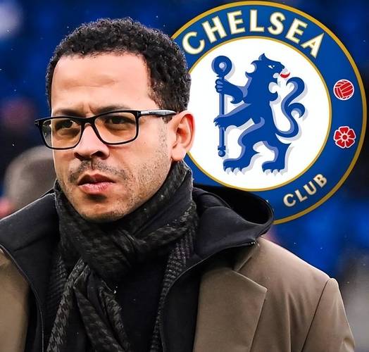 泰晤士：英足总可能还会再对切尔西进行罚款，但不会扣分