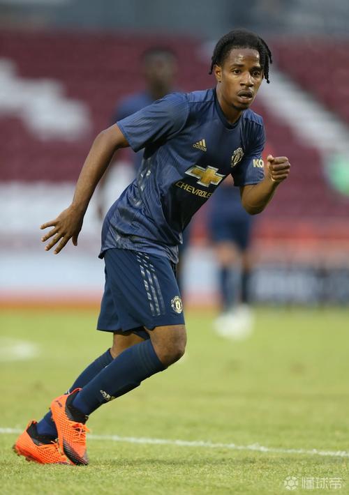 曼联青训主管：我希望球员选择这里，是因为他们能得到机会