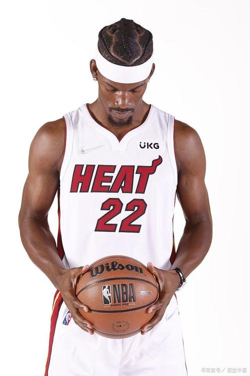 随队征战客场，巴特勒：想回到队友身边，我保证努力重返赛场