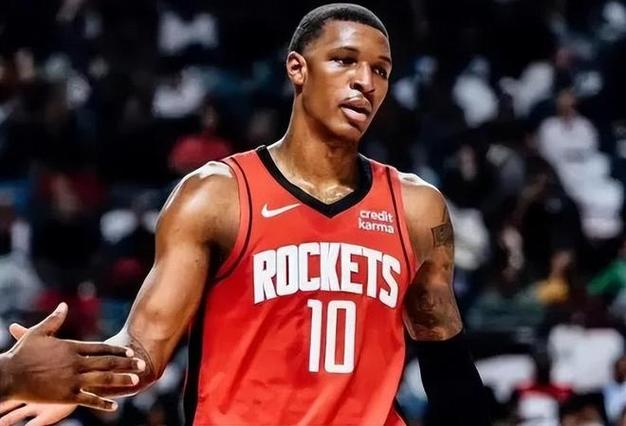 火箭92-100不敌湖人 球员评价：2人良好，4人及格，2人低迷