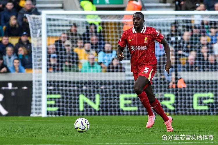 卡拉格：红军的球员们都很优秀，但是他们在一起没有凝聚力