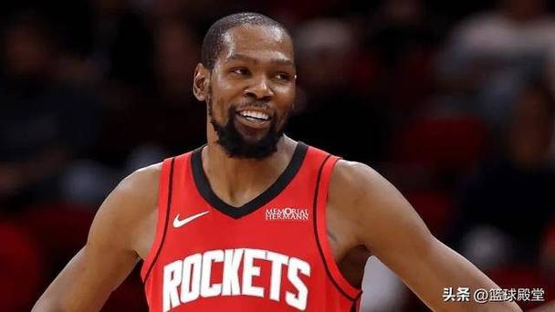 胜火箭发布会！雷迪克点赞三首发表现，对防守杜兰特满意！