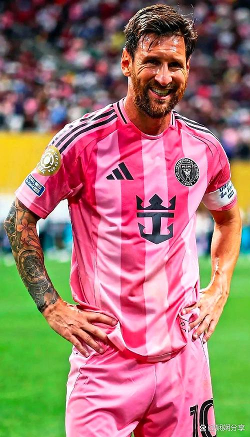 七位顶尖球员缺席今年迈阿密赛，你觉得哪位最可惜？