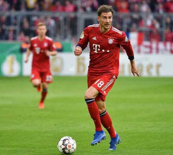 米体：尤文曾两次追求格雷茨卡，但因家人反对和拜仁竞争失败