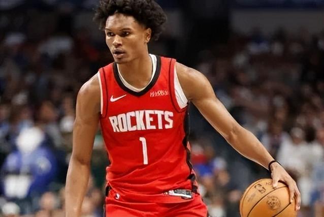 湖人100-92火箭 球员评价：2人优秀，4人及格，3人低迷