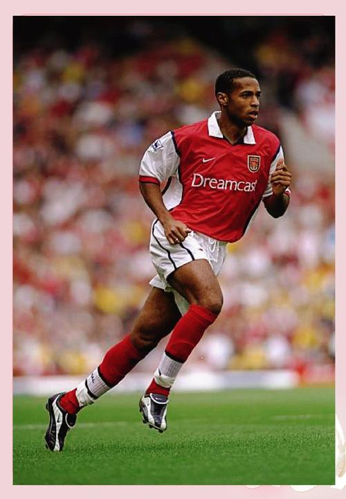 亨利：很多人的心态都是谁夺冠都行，就是别让阿森纳夺冠