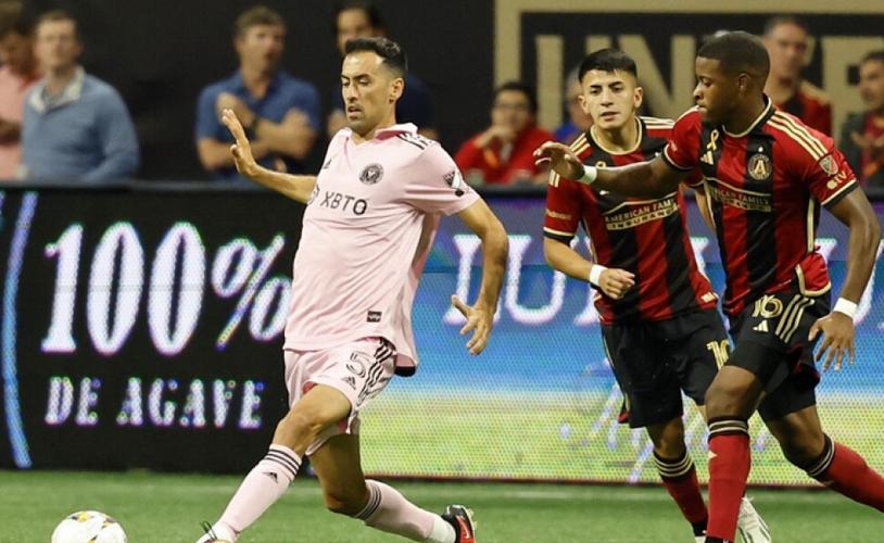 图片报：乌尔比希今天已经恢复随队训练，有望出战亚特兰大