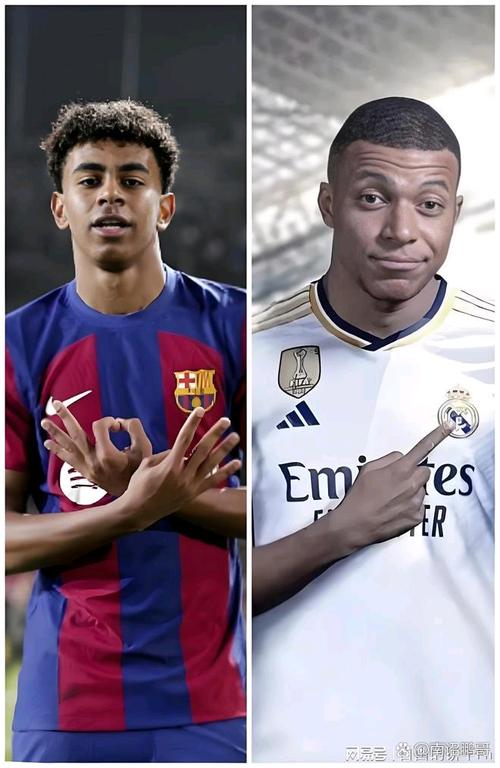 先放假再考虑对付姆巴佩 落后的瓜帅说主场不整活