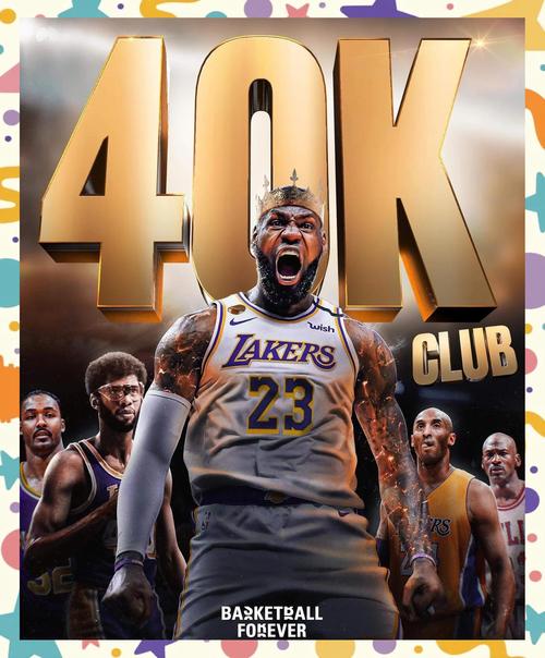 扩军让老詹梦想成真？四年前发声：希望在拉斯维加斯拥有一支球队