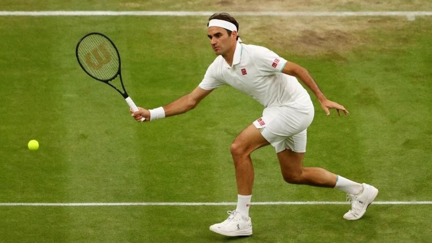 费德勒遭批评！内部人士：他满脑子想的都是钱，纳达尔更真实