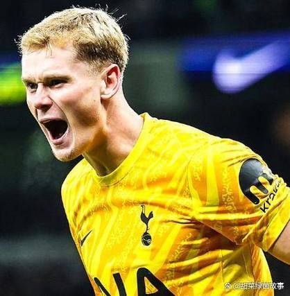 波罗：金斯基目前斗志十足；希望球迷不要认为欧冠晋级无望