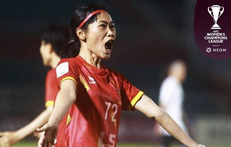 27岁门将被批中国女足罪人!网友质疑:姚伟减速送对手空门 更该批