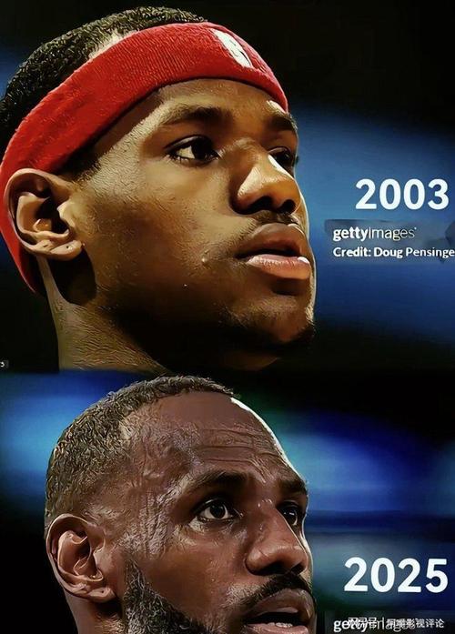 岁月不饶人!41岁老詹飞扑救球挂彩喊疼,直言以后不拼命了