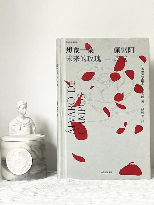 埃迪-豪：托纳利的未来？我更愿意听取的是他本人的想法