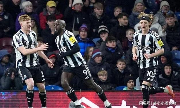 TA：巴黎、米兰与纽卡的资方均考虑组建球队加入NBA欧洲联盟