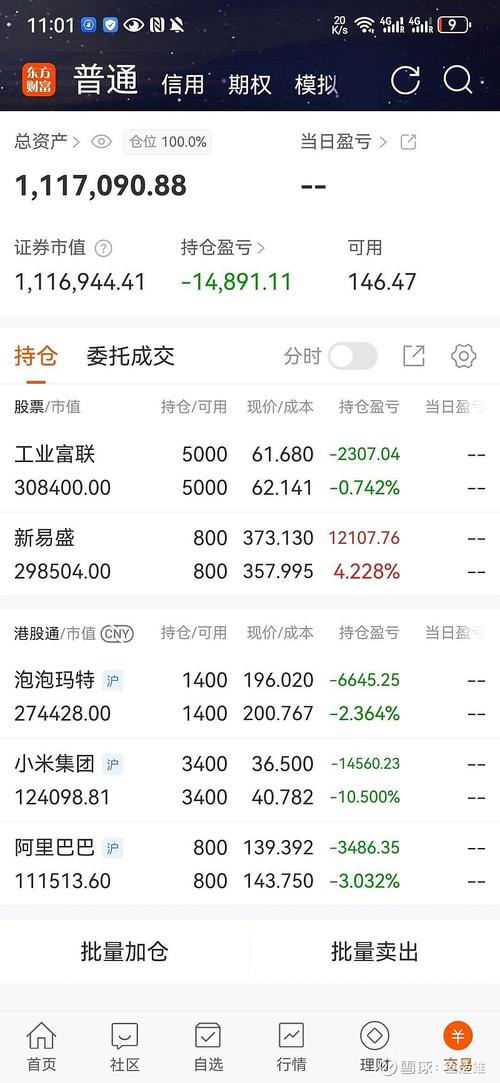 桑德兰公布24–25财年业绩：亏损110万镑，较上一年减亏700万镑