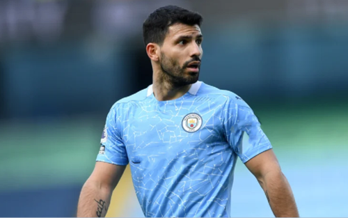 费鸟：逆转很难但相信曼城可以，必须从一开始就保持信念