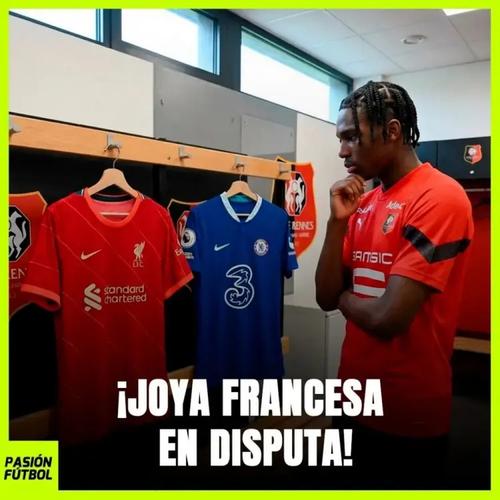 北爱尔兰最新大名单：利物浦小将莫里森首次入选；将战意大利