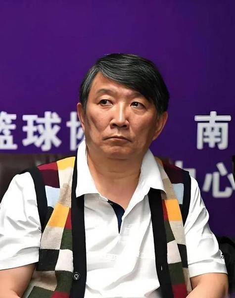 胜巴西发布会！宫鲁鸣寄语张子宇，杨舒予展露野心，对手被打哭！