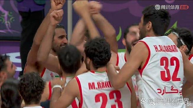 新西兰主帅：我们还会按对阵伊朗的既定赛程备战世界杯首战