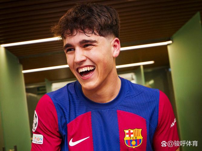 库巴西：我们年轻、经验少，但我们有为这家俱乐部拼命的决心