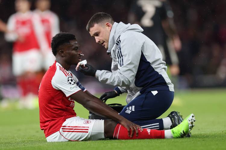 岂曰无门，还有童工！拜仁捉丁16岁门将进欧冠训练