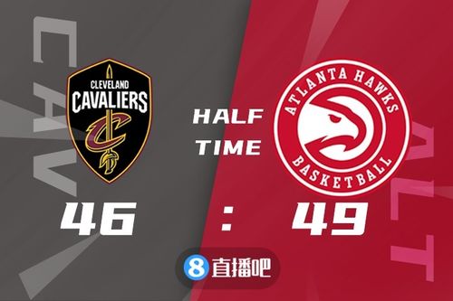 在无人注意的角落，老鹰10连胜