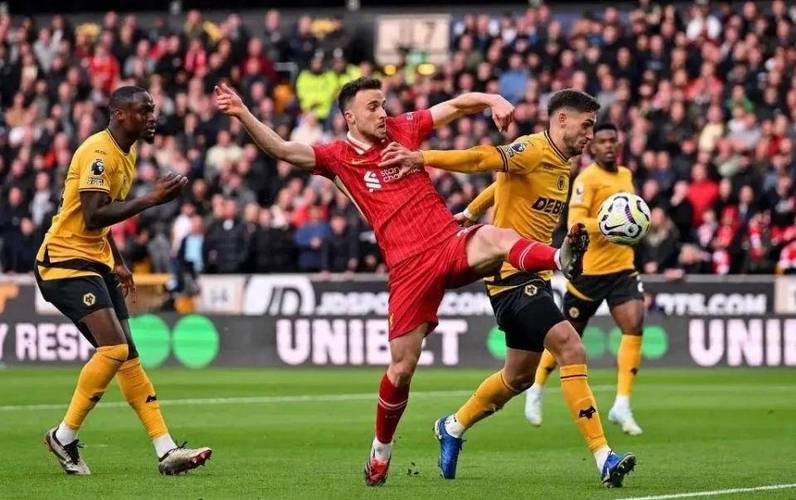 斯科尔斯：利物浦几乎变成了传控球队，安菲尔德很容易被攻陷